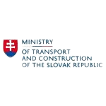 Proteng Ministry of Transport