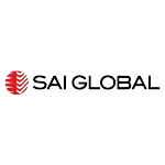 Sai Global Logo